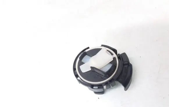Volkswagen PASSAT B7 Airbag deployment crash/impact sensor 3AA959354