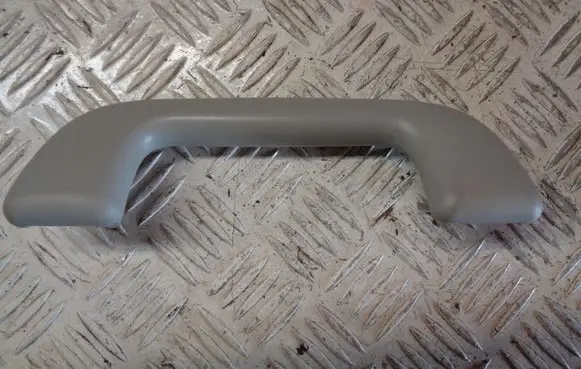 Toyota Yaris Front interior roof grab handle 7461005130