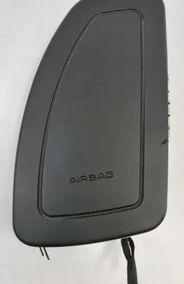 Citroen C6 Seat airbag 96516776ZD