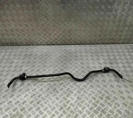 Nissan 350Z Rear anti-roll bar/sway bar 56230AM001