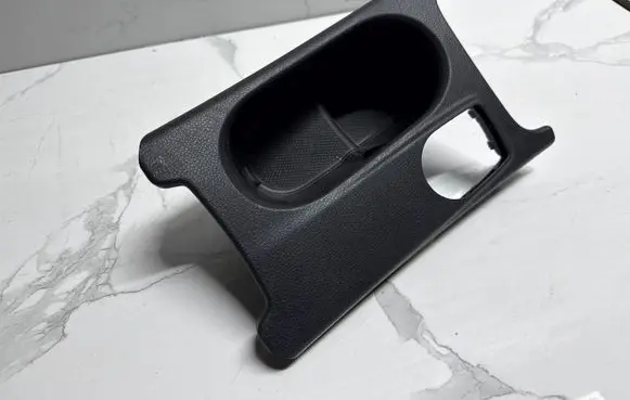 Mercedes-Benz A W176 Cup holder A1766801710