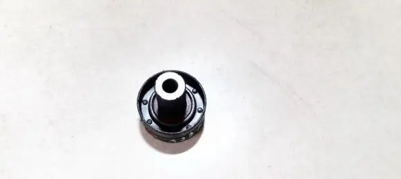 Nissan Almera Belt tensioner pulley 