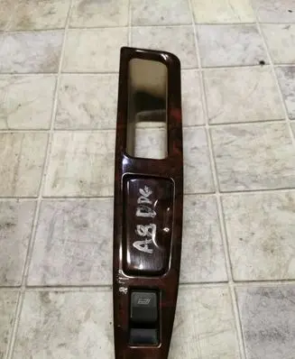 Audi A8 S8 D2 4D Electric window control switch 4D0959528