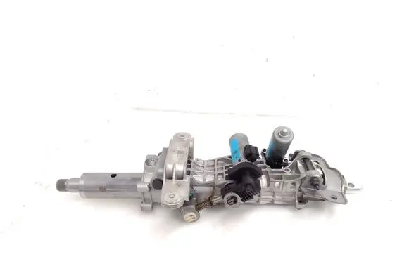Tesla Model 3 Steering wheel axle 134481700C