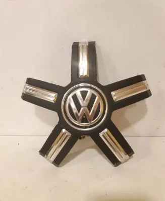 Original wheel cap