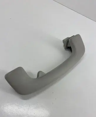 Citroen C4 Grand Picasso Rear interior roof grab handle 9649903077