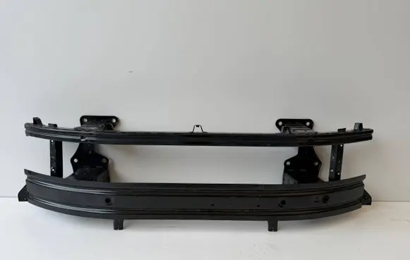 MG MG4 ev Front bumper support beam 10902633