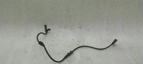 Mercedes-Benz SLK R171 ABS wheel speed sensor A2035400417