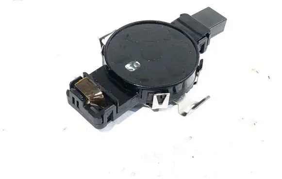 Audi A4 S4 B9 Rain sensor 81A955555A
