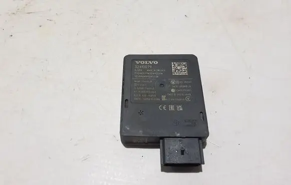 Volvo XC60 Distronic sensor radar 32410079