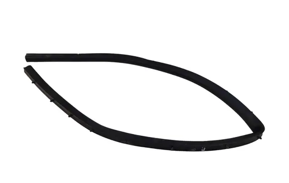 BMW X3 G01 Engine compartment rubber G01739748507 DA11203F