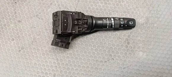 Hyundai i20 (PB PBT) Wiper control stalk 202007358 CWL4