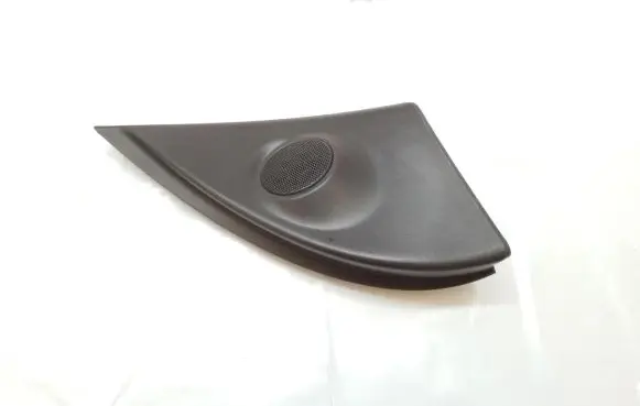 Opel Astra H Front door high frequency speaker 24468438