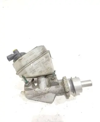 Renault Kangoo I Master brake cylinder 7700417826
