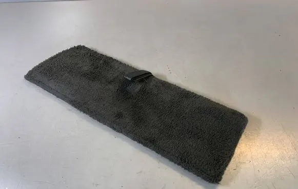 BMW X3 E83 Other interior part 3400595