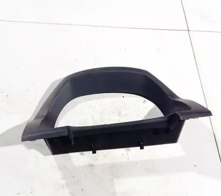 Honda CR-V Other interior part 44zu495 44zu-495