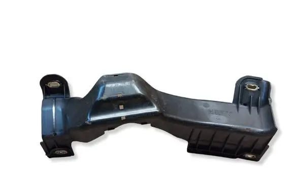Mercedes-Benz E W211 Other interior part A2115460280