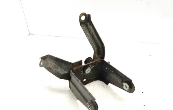 Toyota Corolla E120 E130 ABS pump bracket 