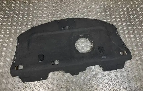 KIA Optima Parcel shelf 856102T200