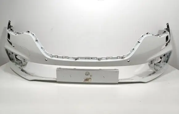 Renault Talisman Front bumper 620226076R