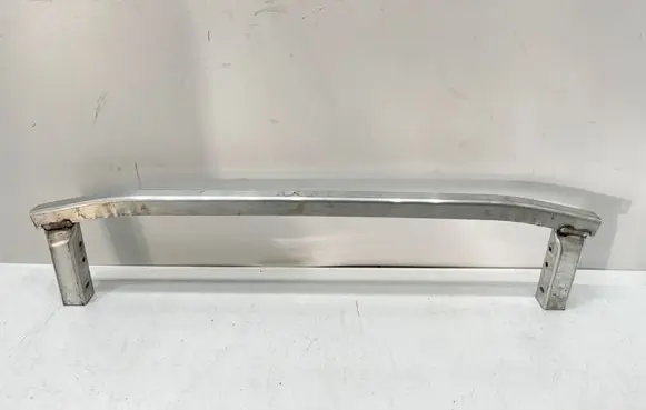 BMW X5 G05 Front bumper support beam 