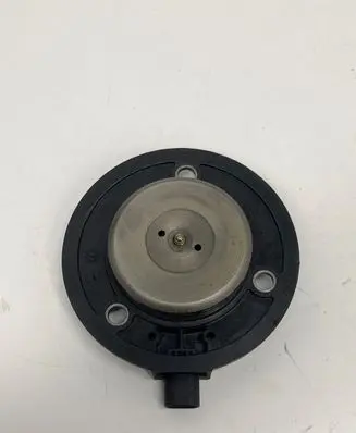 Audi Q5 SQ5 Camshaft vanos timing valve 06L109259A