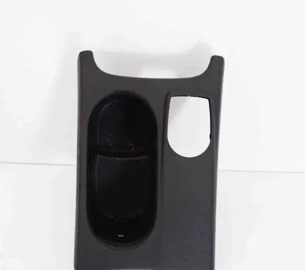 Mercedes-Benz A W176 Cup holder A1766804900