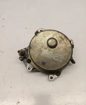 Opel Vectra C Vacuum pump 72902301E