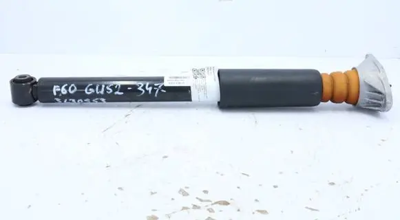Mini Cooper Countryman F60 Rear shock absorber/damper 6893347 19B2480D0193