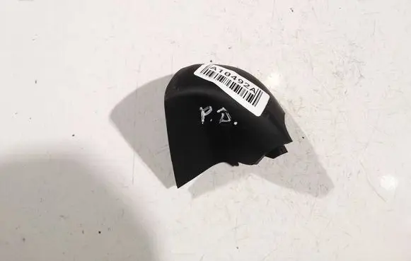 Audi A6 S6 C6 4F Other interior part 4f0867196