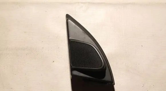 Volvo XC60 Front door high frequency speaker 30781065