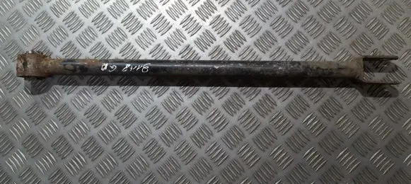 Land Rover Freelander Rear upper control arm/wishbone