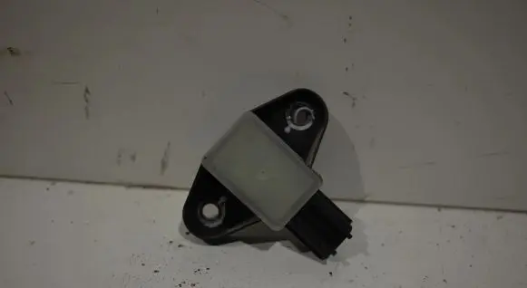Volkswagen Tiguan Airbag deployment crash/impact sensor 5N0959354