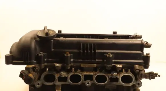 KIA Ceed Engine head 2B001
