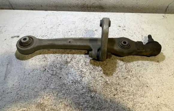 Volkswagen Phaeton Front lower control arm/wishbone