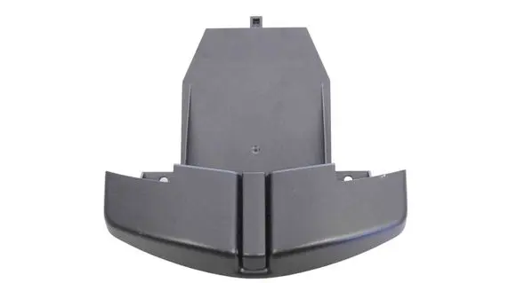 Porsche Cayenne (92A) Other center console (tunnel) element 7P58642995