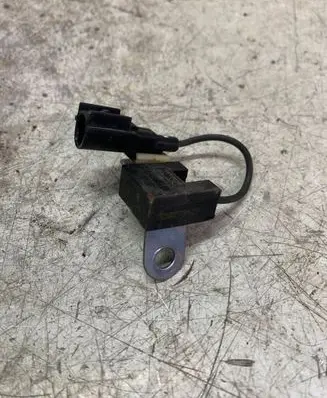 Ford Mondeo MK V Negative earth cable (battery) 7l8t18801ab