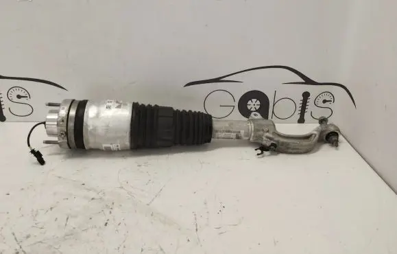 Maserati Levante Front shock absorber/damper 06701062600