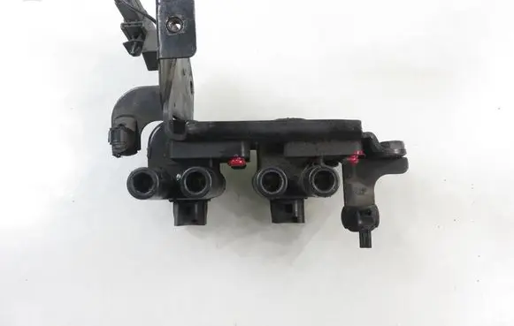 KIA Cerato High voltage ignition coil U2060