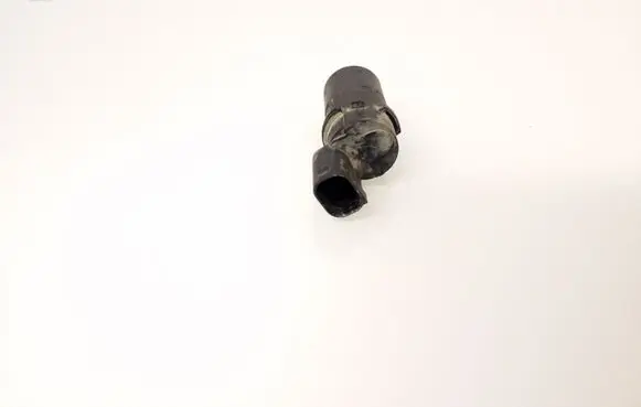 Land Rover Range Rover Sport L320 Parking PDC sensor SS270207 4687755A YDB500301