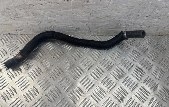 Nissan X-Trail T32 Engine coolant pipe/hose 
