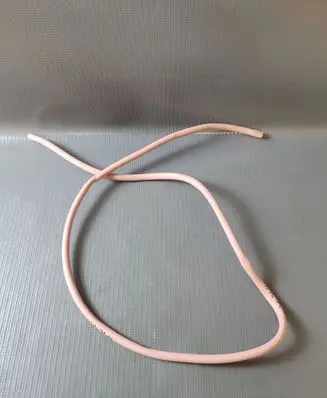 Volvo V90 Cross Country Water drain line hose 