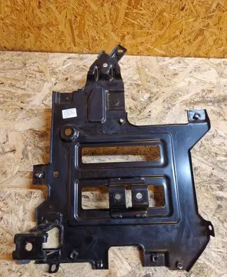 KIA Niro Other engine bay part 366072B000
