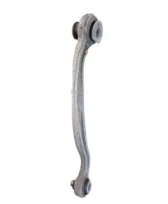 Peugeot 3008 I Rear upper control arm/wishbone 443894 9801145880