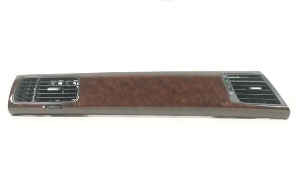 Honda FR-V Dashboard side air vent grill/cover trim 77630-SJD-J02ZG
