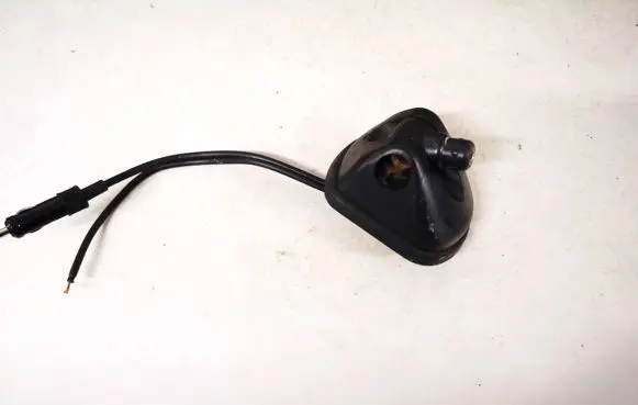 Mitsubishi Outlander Aerial GPS antenna