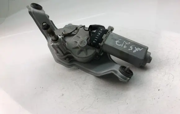 KIA Rio Wiper motor 987001W000