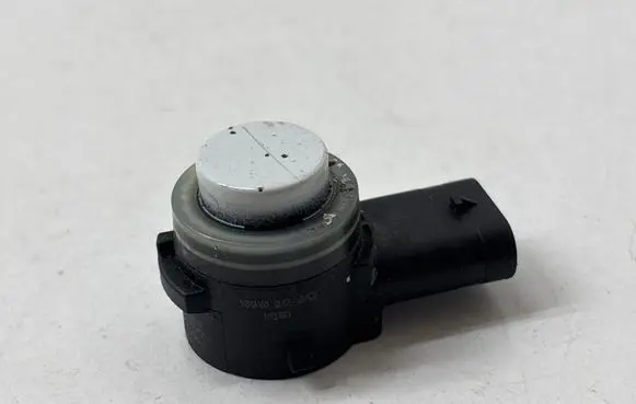 Porsche Panamera (970) Parking PDC sensor 5Q0919275B 3078964