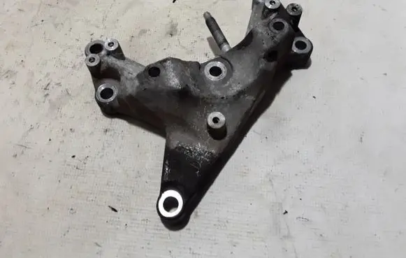 Ford Transit Engine mounting bracket GK206030AA