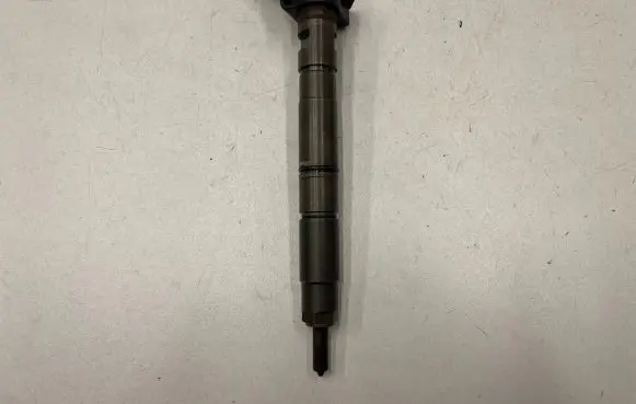 Audi A6 S6 C6 4F Fuel injector 059130277AC 051127 0445115039